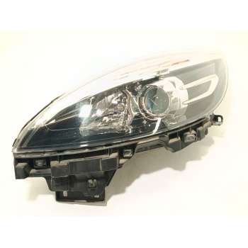 FARO IZQUIERDO 260601946R 260605628R 89906003