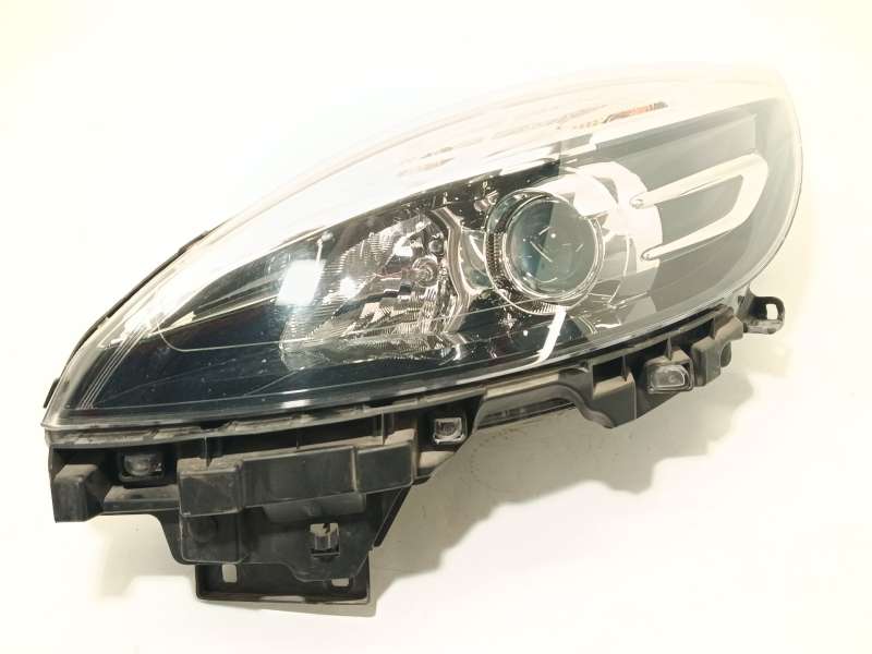 FARO IZQUIERDO 260601946R 260605628R 89906003
