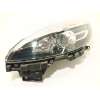 Recambio de faro izquierdo para renault scénic iii (jz0/1_) 1.2 tce referencia OEM IAM 260601946R 260605628R 89906003