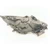 Recambio de faro izquierdo para renault scénic iii (jz0/1_) 1.2 tce referencia OEM IAM 260601946R 260605628R 89906003