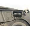 Recambio de faro izquierdo para renault scénic iii (jz0/1_) 1.2 tce referencia OEM IAM 260601946R 260605628R 89906003