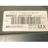 Recambio de faro izquierdo para renault scénic iii (jz0/1_) 1.2 tce referencia OEM IAM 260601946R 260605628R 89906003