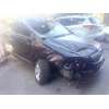 opel antara del año 2008