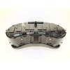 Recambio de cuadro instrumentos para citroën c4 ii (nc_) 1.6 hdi 115 referencia OEM IAM 9801532980  