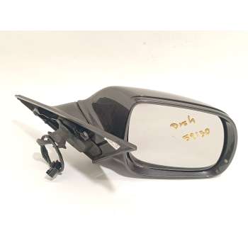 RETROVISOR DERECHO 8R1857410D01C 8R1857410K01C 