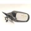 Recambio de retrovisor derecho para audi q5 (8rb) 2.0 tfsi quattro referencia OEM IAM 8R1857410D01C 8R1857410K01C 