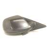 Recambio de retrovisor derecho para audi q5 (8rb) 2.0 tfsi quattro referencia OEM IAM 8R1857410D01C 8R1857410K01C 