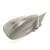 Recambio de retrovisor derecho para audi q5 (8rb) 2.0 tfsi quattro referencia OEM IAM 8R1857410D01C 8R1857410K01C 