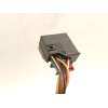 Recambio de retrovisor derecho para audi q5 (8rb) 2.0 tfsi quattro referencia OEM IAM 8R1857410D01C 8R1857410K01C 