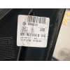 Recambio de retrovisor derecho para audi q5 (8rb) 2.0 tfsi quattro referencia OEM IAM 8R1857410D01C 8R1857410K01C 