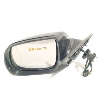 RETROVISOR IZQUIERDO 8R1857409D01C 8R1857409K01C 