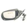 Recambio de retrovisor izquierdo para audi q5 (8rb) 2.0 tfsi quattro referencia OEM IAM 8R1857409D01C 8R1857409K01C 