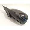 Recambio de retrovisor izquierdo para audi q5 (8rb) 2.0 tfsi quattro referencia OEM IAM 8R1857409D01C 8R1857409K01C 