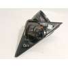 Recambio de retrovisor izquierdo para audi q5 (8rb) 2.0 tfsi quattro referencia OEM IAM 8R1857409D01C 8R1857409K01C 