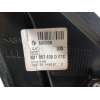 Recambio de retrovisor izquierdo para audi q5 (8rb) 2.0 tfsi quattro referencia OEM IAM 8R1857409D01C 8R1857409K01C 