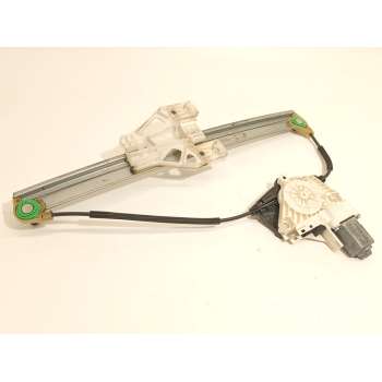 ELEVALUNAS TRASERO DERECHO 8R0839462B 8K0959812A 