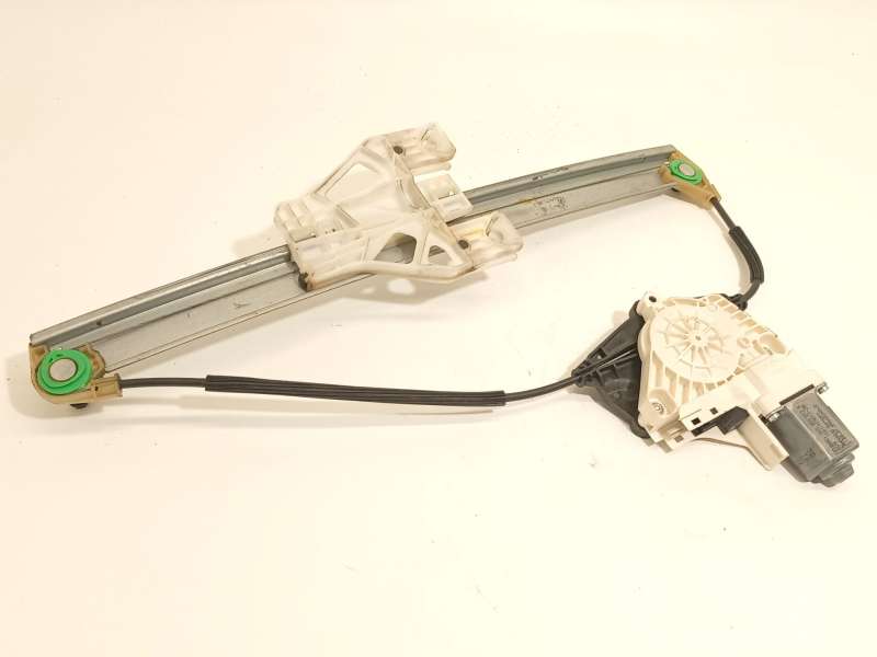 ELEVALUNAS TRASERO DERECHO 8R0839462B 8K0959812A 