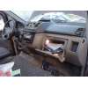mercedes-benz vito autobús (w639) del año 2005