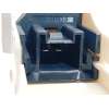 Recambio de elevalunas trasero derecho para audi q5 (8rb) 2.0 tfsi quattro referencia OEM IAM 8R0839462B 8K0959812A 