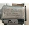 Recambio de elevalunas trasero derecho para audi q5 (8rb) 2.0 tfsi quattro referencia OEM IAM 8R0839462B 8K0959812A 