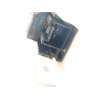 Recambio de elevalunas trasero izquierdo para audi q5 (8rb) 2.0 tfsi quattro referencia OEM IAM 8R0839461B 8K0959811A 