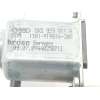 Recambio de elevalunas trasero izquierdo para audi q5 (8rb) 2.0 tfsi quattro referencia OEM IAM 8R0839461B 8K0959811A 