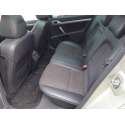 PEUGEOT 407 SW (6E_, 6D_)