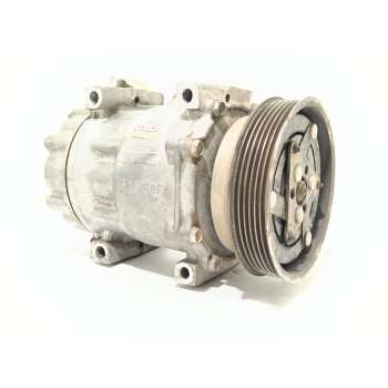 COMPRESOR AIRE ACONDICIONADO 926009865R 2763000Q3J SD7V16