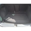 SEAT ATECA (KH7, KHP)