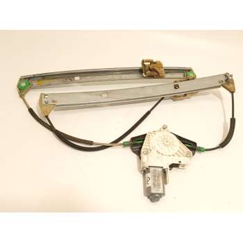 ELEVALUNAS DELANTERO IZQUIERDO 8R0837461B 8K0959801B 
