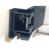 Recambio de elevalunas delantero izquierdo para audi q5 (8rb) 2.0 tfsi quattro referencia OEM IAM 8R0837461B 8K0959801B 