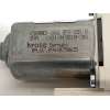 Recambio de elevalunas delantero izquierdo para audi q5 (8rb) 2.0 tfsi quattro referencia OEM IAM 8R0837461B 8K0959801B 