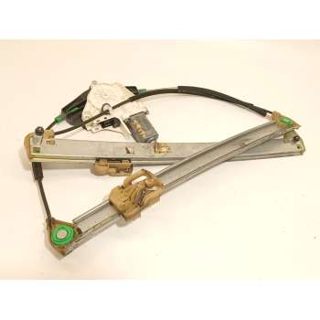 ELEVALUNAS DELANTERO DERECHO 8R0837462B 8K0959802B 