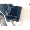 Recambio de elevalunas delantero derecho para audi q5 (8rb) 2.0 tfsi quattro referencia OEM IAM 8R0837462B 8K0959802B 