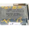 Recambio de elevalunas delantero derecho para audi q5 (8rb) 2.0 tfsi quattro referencia OEM IAM 8R0837462B 8K0959802B 