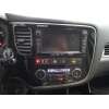 mitsubishi outlander iii (gg_w, gf_w, zj, zl, zk) del año 2015