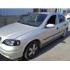 opel astra g berlina del año 1999