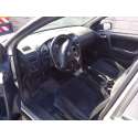 OPEL ASTRA G BERLINA