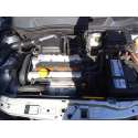 OPEL ASTRA G BERLINA
