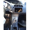 HONDA CIVIC BERLINA 5 (FK)