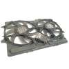 Recambio de electroventilador para audi q5 (8rb) 2.0 tfsi quattro referencia OEM IAM 8K0121003M 8K0959455G 8K0959455F