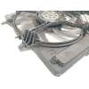 Recambio de electroventilador para audi q5 (8rb) 2.0 tfsi quattro referencia OEM IAM 8K0121003M 8K0959455G 8K0959455F