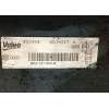 Recambio de electroventilador para audi q5 (8rb) 2.0 tfsi quattro referencia OEM IAM 8K0121003M 8K0959455G 8K0959455F