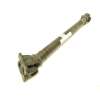 Recambio de transmision central delantera para jaguar f-pace (x761) 2.0 td4 awd referencia OEM IAM HK833219BC T4A3283 