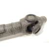 Recambio de transmision central delantera para jaguar f-pace (x761) 2.0 td4 awd referencia OEM IAM HK833219BC T4A3283 