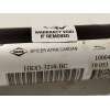 Recambio de transmision central delantera para jaguar f-pace (x761) 2.0 td4 awd referencia OEM IAM HK833219BC T4A3283 