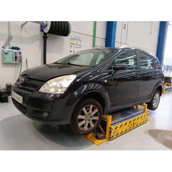 TOYOTA COROLLA VERSO (ZER_, ZZE12_, R1_) - `59359`