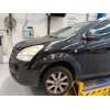 toyota corolla verso (zer_, zze12_, r1_) del año 2007