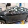 toyota corolla verso (zer_, zze12_, r1_) del año 2007