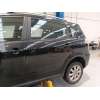 toyota corolla verso (zer_, zze12_, r1_) del año 2007